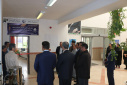 دانشگاه جامع علمی کاربردی در نیازسنجی و شناسایی بازار کار یک برند است