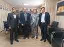 دانشگاه جامع علمی کاربردی درآموزش مهارت شغل های مرتبط با میراث فرهنگی و گردشگری موفق عمل کرده است