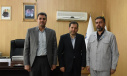 آموزش های مهارتی دانشگاه جامع علمی کاربردی بازار کار را برای دانشجویان تضمین می کند