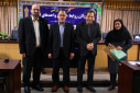 فرهنگ‌سازی آموزش‌های عالی مهارتی درجامعه از اولویت برنامه‌های دانشگاه جامع علمی کاربردی است