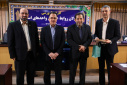فرهنگ‌سازی آموزش‌های عالی مهارتی درجامعه از اولویت برنامه‌های دانشگاه جامع علمی کاربردی است