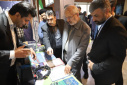 تضمین اشتغال دانشجویان گامی موثر در تحقق پیوند صنعت و دانشگاه است