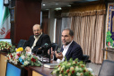 ضرورت ترویج پیشرانی دانشگاه جامع علمی کاربردی در آموزش های عالی شغلی