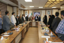 دانشگاه جامع علمی کاربردی نقش بسزایی در تقویت بنیه علمی دانشجویان شاهد و ایثارگر دارد