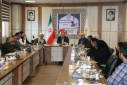 دانشگاه جامع علمی کاربردی نقش بسزایی در تقویت بنیه علمی دانشجویان شاهد و ایثارگر دارد