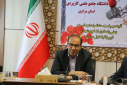 دانشگاه جامع علمی کاربردی نقش بسزایی در تقویت بنیه علمی دانشجویان شاهد و ایثارگر دارد