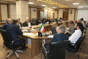دانشگاه جامع علمی کاربردی نقش بسزایی در تقویت بنیه علمی دانشجویان شاهد و ایثارگر دارد