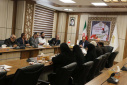 دانشگاه جامع علمی کاربردی نقش بسزایی در تقویت بنیه علمی دانشجویان شاهد و ایثارگر دارد
