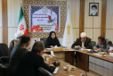 دانشگاه جامع علمی کاربردی نقش بسزایی در تقویت بنیه علمی دانشجویان شاهد و ایثارگر دارد