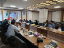 دانشگاه جامع علمی کاربردی نقش بسزایی در تقویت بنیه علمی دانشجویان شاهد و ایثارگر دارد