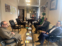ماموریت مهارت محوری دانشگاه جامع علمی کاربردی در راستای رویکرد دولت است