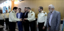 دانشگاه جامع علمی کاربردی با توانمندسازی نیروها نقش ویژه ای در انجام بهتر ماموریت های پلیس دارد