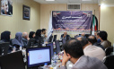 تربیت افراد ماهر در سطوح آموزش عالی توسط دانشگاه جامع علمی کاربردی به خوبی انجام می شود