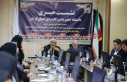تربیت افراد ماهر در سطوح آموزش عالی توسط دانشگاه جامع علمی کاربردی به خوبی انجام می شود
