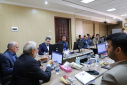 تربیت افراد ماهر در سطوح آموزش عالی توسط دانشگاه جامع علمی کاربردی به خوبی انجام می شود