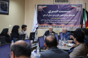 تربیت افراد ماهر در سطوح آموزش عالی توسط دانشگاه جامع علمی کاربردی به خوبی انجام می شود