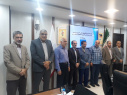 حمایت از دانشجویان شاهد و ایثارگر از رسالت های مهم دانشگاه جامع علمی کاربردی است