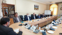 آموزش بر اساس آمایش سرزمین، ویژگی مهم دانشگاه جامع علمی کاربردی است