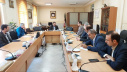 آموزش بر اساس آمایش سرزمین، ویژگی مهم دانشگاه جامع علمی کاربردی است
