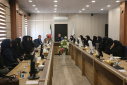 کسب مهارتهای علمی و زندگی متضمن تامین سلامت در خانواده است