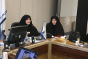 کسب مهارتهای علمی و زندگی متضمن تامین سلامت در خانواده است