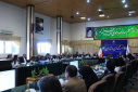 عضویت دانشگاه جامع علمی کاربردی استان مازندران درکارگروه اقتصادی، اشتغال و سرمایه گذاری استان