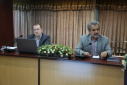 آغاز فرآیند صدور گواهی صلاحیت حرفه­ای در دانشگاه جامع علمی کاربردی