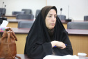 آغاز فرآیند صدور گواهی صلاحیت حرفه­ای در دانشگاه جامع علمی کاربردی
