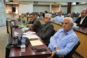 آغاز فرآیند صدور گواهی صلاحیت حرفه­ای در دانشگاه جامع علمی کاربردی