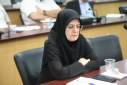 آغاز فرآیند صدور گواهی صلاحیت حرفه­ای در دانشگاه جامع علمی کاربردی