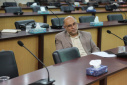 آغاز فرآیند صدور گواهی صلاحیت حرفه­ای در دانشگاه جامع علمی کاربردی