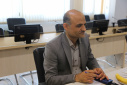 برگزاری دهمین جلسه از دور هشتم هیأت ممیزه دانشگاه جامع علمی کاربردی