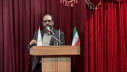 علاج بیکاری جامعه، هدایت صحیح دانش‌آموزان به سمت رشته‌های فنی و مهارتی است
