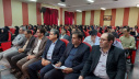 علاج بیکاری جامعه، هدایت صحیح دانش‌آموزان به سمت رشته‌های فنی و مهارتی است
