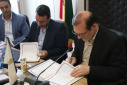 دانش آموختگان دانشگاه جامع علمی کاربردی نیروهای متخصص و ماهر هستند