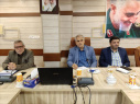 یکی از نقطه های امید بخش آموزش عالی کشور کارهایی است که دانشگاه جامع علمی کاربردی در حوزه مهارت آموزی انجام می دهد
