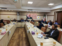 یکی از نقطه های امید بخش آموزش عالی کشور کارهایی است که دانشگاه جامع علمی کاربردی در حوزه مهارت آموزی انجام می دهد