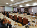 یکی از نقطه های امید بخش آموزش عالی کشور کارهایی است که دانشگاه جامع علمی کاربردی در حوزه مهارت آموزی انجام می دهد