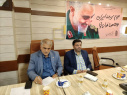 یکی از نقطه های امید بخش آموزش عالی کشور کارهایی است که دانشگاه جامع علمی کاربردی در حوزه مهارت آموزی انجام می دهد