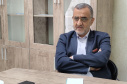 برای حل مشکل اشتغال راهی جز تقویت آموزش های مهارتی نداریم
