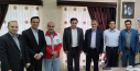 برای حل مشکل اشتغال راهی جز تقویت آموزش های مهارتی نداریم