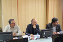 دانشجویان فعال دانشگاه جامع علمی کاربردی در طرح شهید علم الهدی مشمول کسرخدمت می شوند