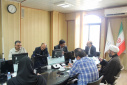 دانشجویان فعال دانشگاه جامع علمی کاربردی در طرح شهید علم الهدی مشمول کسرخدمت می شوند