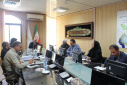 دانشجویان فعال دانشگاه جامع علمی کاربردی در طرح شهید علم الهدی مشمول کسرخدمت می شوند