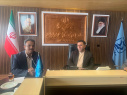 اقدامات خوب دانشگاه جامع علمی کاربردی به ویژه در حوزه اشتغال را باید برای مردم تشریح کرد