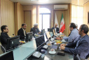 طلاب علوم دینی می توانند در دانشگاه جامع علمی کاربردی متناسب با حوزه کاری خود مهارت آموزی کنند