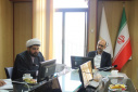 طلاب علوم دینی می توانند در دانشگاه جامع علمی کاربردی متناسب با حوزه کاری خود مهارت آموزی کنند
