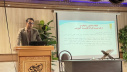 نقش مدرسان دانشگاه جامع علمی کاربردی در تضمین اشتغال دانشجویان بسیار حائز اهمیت است