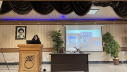 نقش مدرسان دانشگاه جامع علمی کاربردی در تضمین اشتغال دانشجویان بسیار حائز اهمیت است