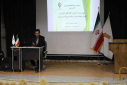 برگزاری دوره آشنایی با نظام آموزش علمی کاربردی ویژه متقاضیان تدریس در استان چهارمحال و بختیاری